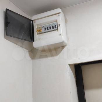 Продается 3-х комнатная квартира, 56,4 м²