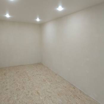 Продается 3-х комнатная квартира, 56,4 м²