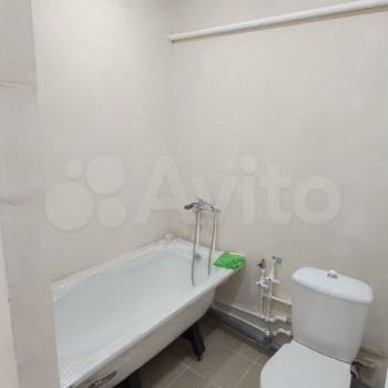 Продается 3-х комнатная квартира, 56,4 м²