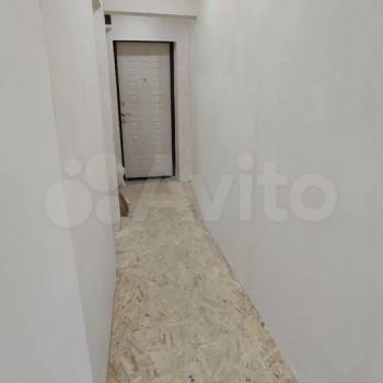 Продается 3-х комнатная квартира, 56,4 м²