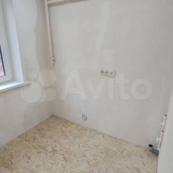 Продается 3-х комнатная квартира, 56,4 м²