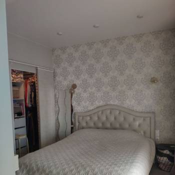 Продается 2-х комнатная квартира, 41 м²