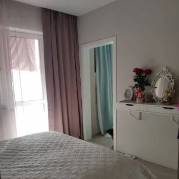 Продается 2-х комнатная квартира, 41 м²