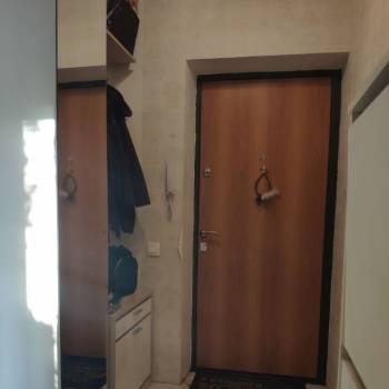 Продается 2-х комнатная квартира, 41 м²