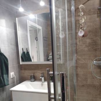 Продается 2-х комнатная квартира, 41 м²