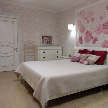 Продается 3-х комнатная квартира, 76,8 м²