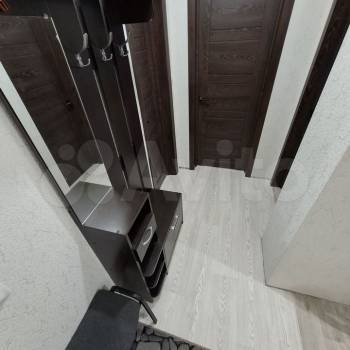 Продается 2-х комнатная квартира, 41 м²