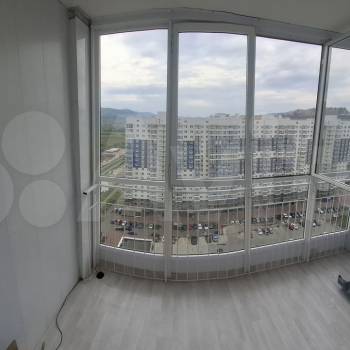 Продается 2-х комнатная квартира, 41 м²