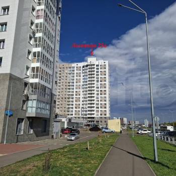 Продается 2-х комнатная квартира, 41 м²