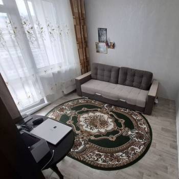 Продается 2-х комнатная квартира, 41 м²