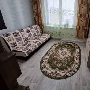 Продается 2-х комнатная квартира, 41 м²