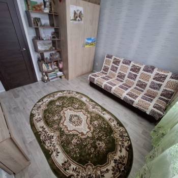 Продается 2-х комнатная квартира, 41 м²