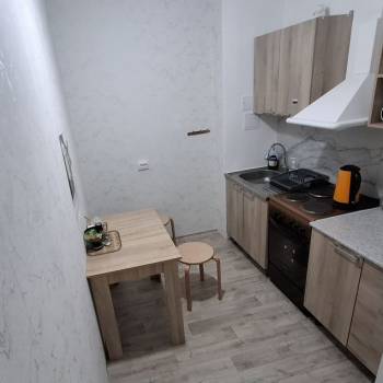 Продается 2-х комнатная квартира, 41 м²