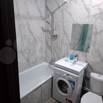 Продается 2-х комнатная квартира, 41 м²