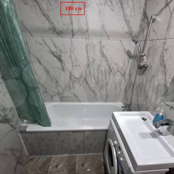 Продается 2-х комнатная квартира, 41 м²