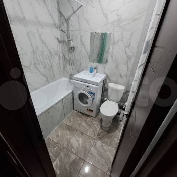 Продается 2-х комнатная квартира, 41 м²