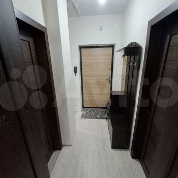 Продается 2-х комнатная квартира, 41 м²