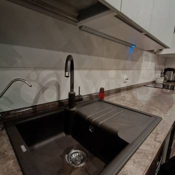 Продается 3-х комнатная квартира, 90 м²