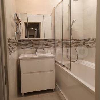 Продается 3-х комнатная квартира, 90 м²