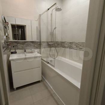 Продается 3-х комнатная квартира, 90 м²