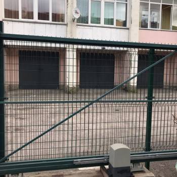 Продается Дом, 238 м²