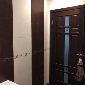 Продается Дом, 238 м²