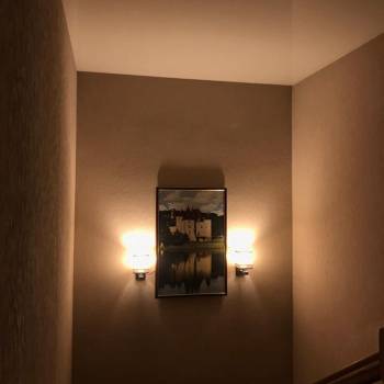 Продается Дом, 238 м²