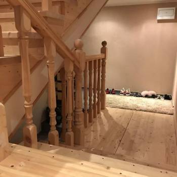 Продается Дом, 238 м²