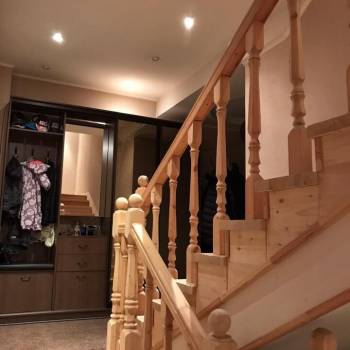 Продается Дом, 238 м²