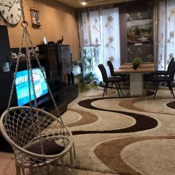 Продается Дом, 238 м²