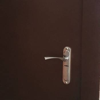 Продается 2-х комнатная квартира, 54 м²