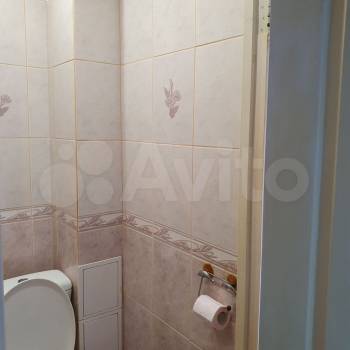 Продается 2-х комнатная квартира, 54 м²