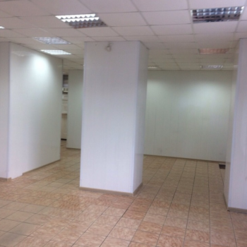 Продается Нежилое помещение, 85 м²