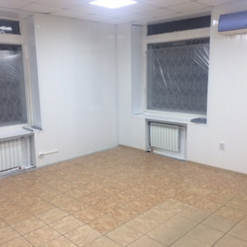 Продается Нежилое помещение, 85 м²