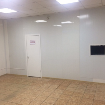 Продается Нежилое помещение, 85 м²