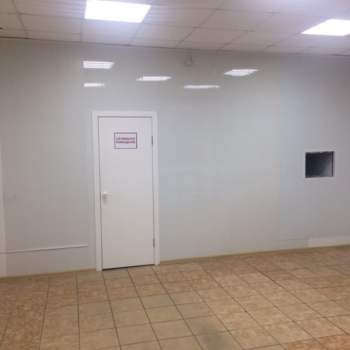 Продается Нежилое помещение, 85 м²