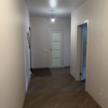 Продается 2-х комнатная квартира, 69,8 м²