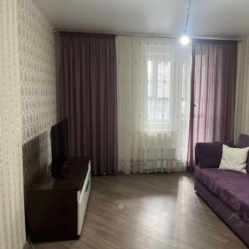 Продается 2-х комнатная квартира, 69,8 м²