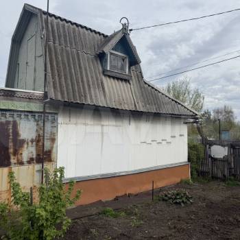 Продается Участок, 460 м²