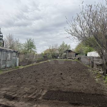 Продается Участок, 460 м²