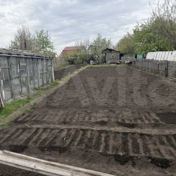 Продается Участок, 460 м²