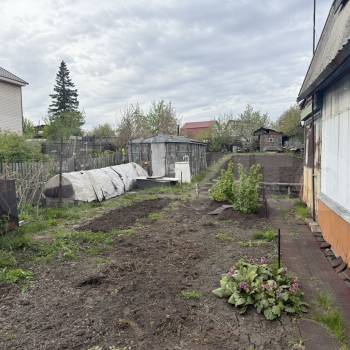 Продается Участок, 460 м²