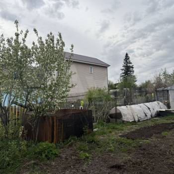 Продается Участок, 460 м²