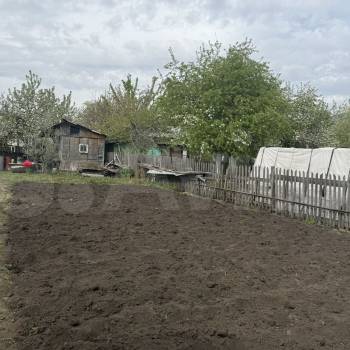 Продается Участок, 460 м²