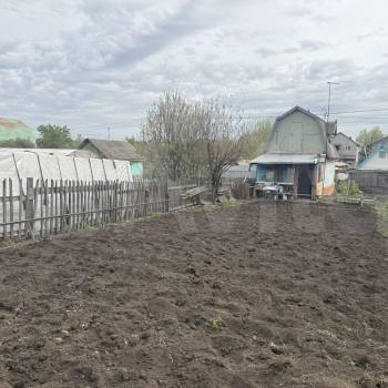 Продается Участок, 460 м²