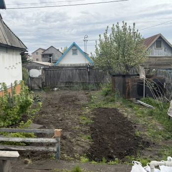 Продается Участок, 460 м²