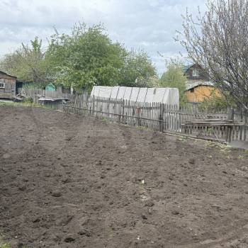 Продается Участок, 460 м²