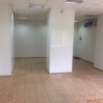 Сдается Нежилое помещение, 85 м²