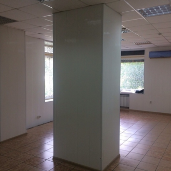 Сдается Нежилое помещение, 85 м²
