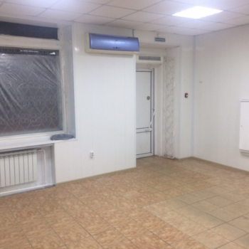 Сдается Нежилое помещение, 85 м²